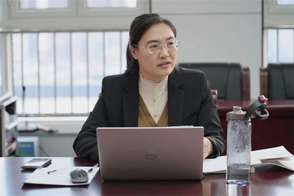 1704882786560230.jpg 微信图片_20240110182949.jpg