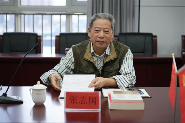 1704882799107347.jpg 微信图片_20240110182954.jpg