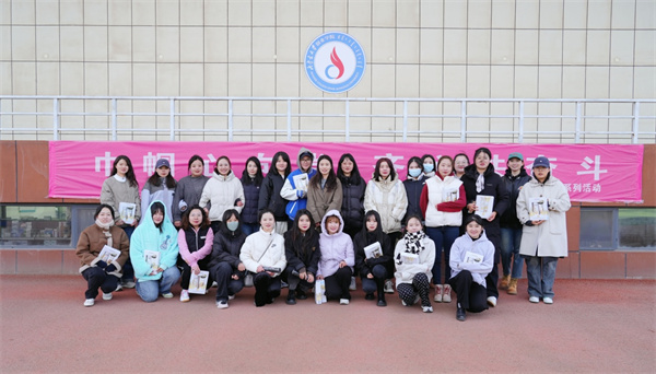 1710122632596635.jpg 微信图片_20240311100117.jpg
