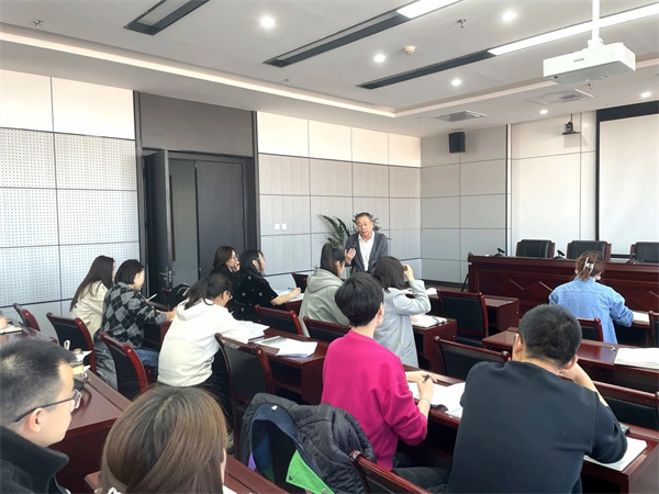1710735574119490.jpg 微信图片_20240318121501.jpg