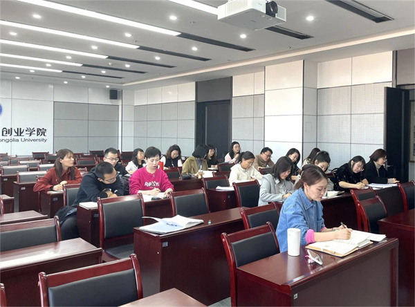 1710735586953885.jpg 微信图片_20240318121504.jpg