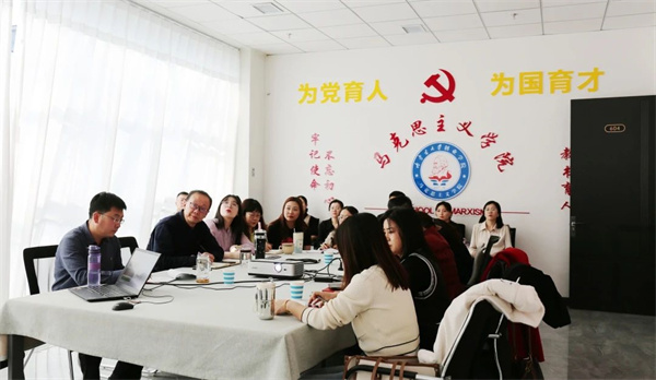 1711893322534626.jpg 微信图片_20240331215300.jpg