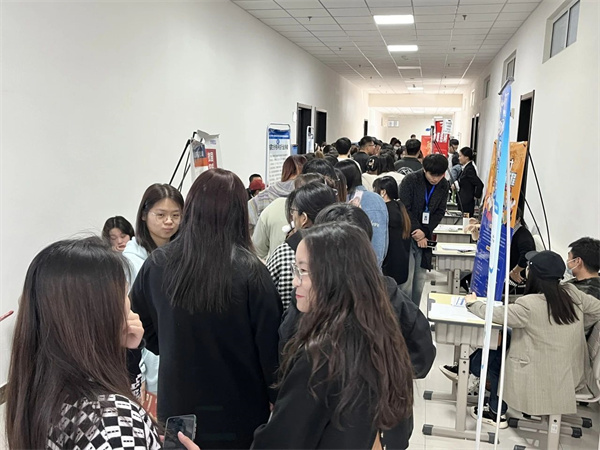1712499596892565.jpg 微信图片_20240407221858.jpg