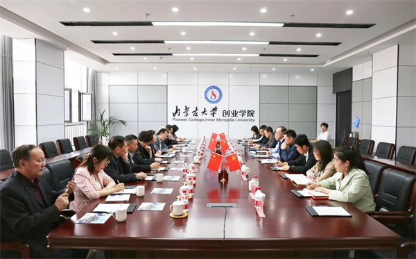 1713329986860377.jpg 微信图片_20240417125741.jpg