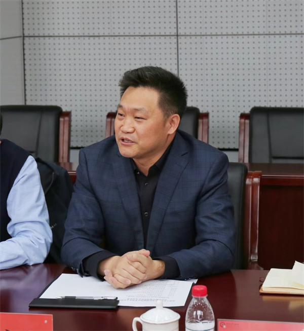 1713330014108134.jpg 微信图片_20240417125758.jpg