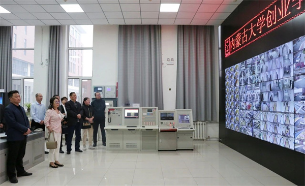 1713330061175569.jpg 微信图片_20240417125805.jpg