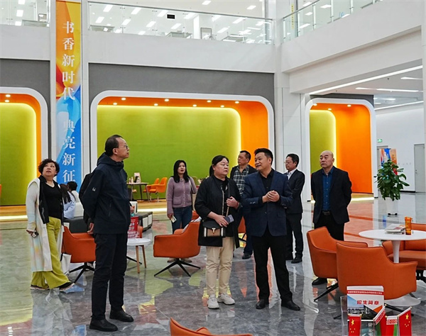 1713330087140391.jpg 微信图片_20240417125814.jpg