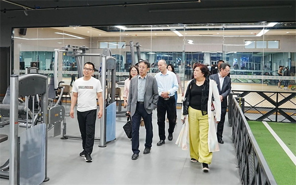 1713330092121999.jpg 微信图片_20240417125818.jpg
