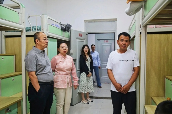 1725441218106314.jpg 微信图片_20240904165526_副本.jpg