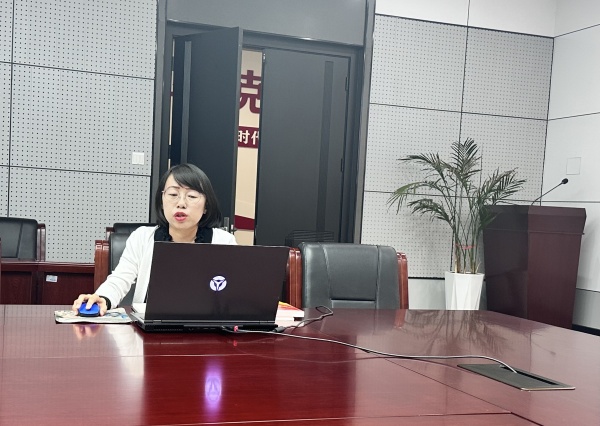 微信图片_20240924171107_副本.jpg