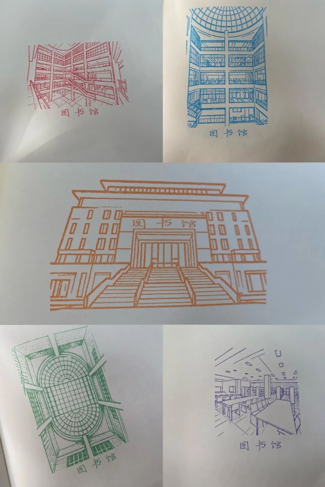 1729130417903882.jpg
