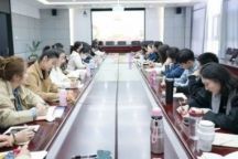学思践悟、蓄力赋能——beat365官网2024年秋季学期基层党组织党务干部培训圆满结束