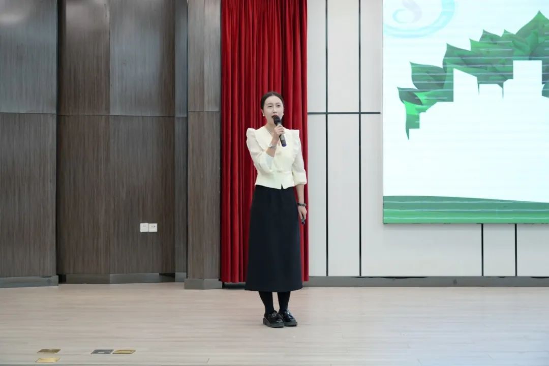 1733986381774787.jpg