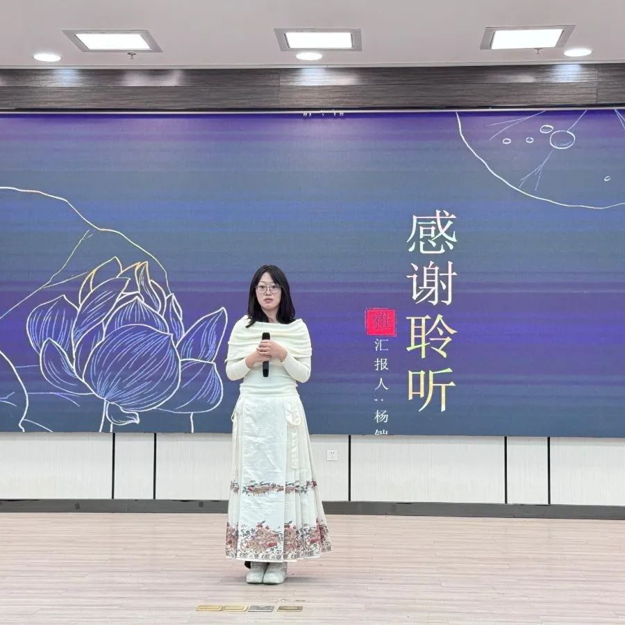 1734309070746730.jpg 1734309070746730.jpg
