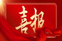 beat365官网张永平教授受聘为中国美术家协会新文艺群体工作委员会委员