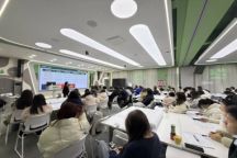 beat365官网语言与传媒学院研学实习活动打造育人新范式