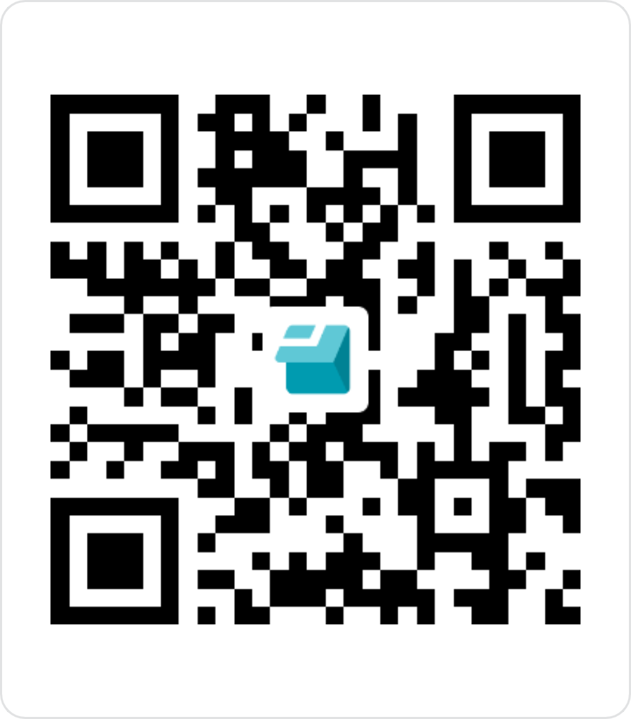 1773994193602229.png