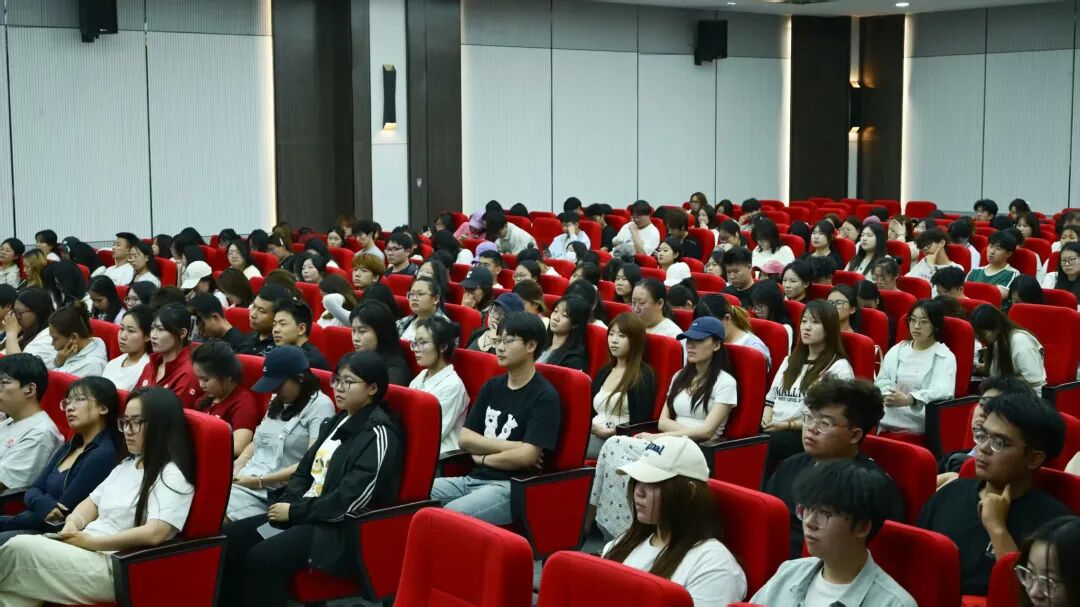 1780272706934263.jpg