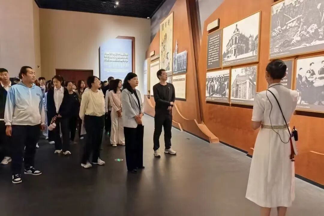 1783470748821476.jpg 1783470748821476.jpg