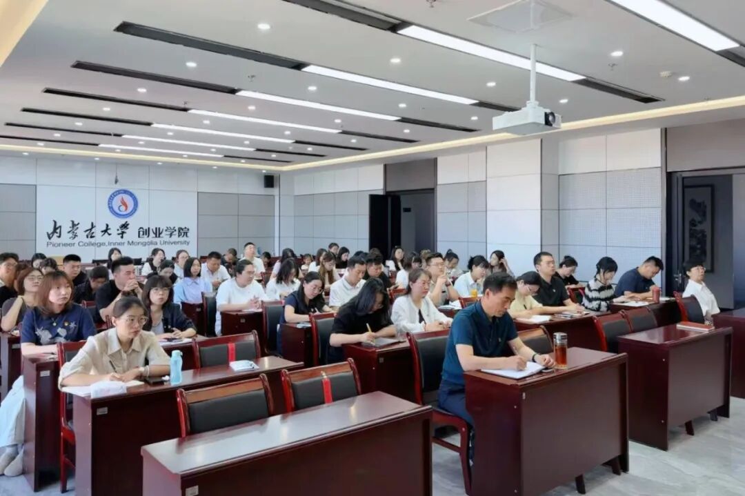 1785222038100741.jpg 1785222038100741.jpg