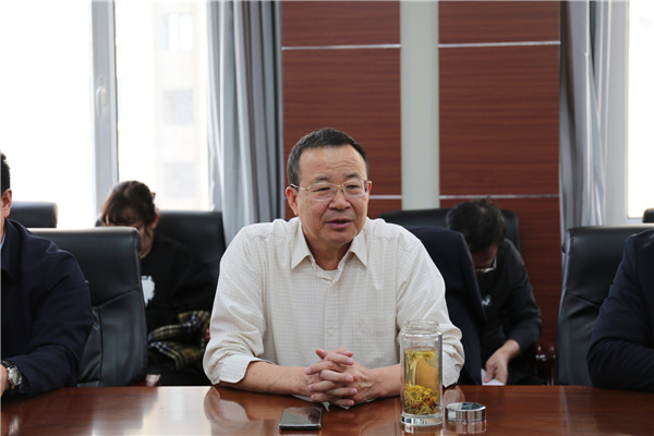 9ac9055af625f08106409f5800c66e7_副本.jpg