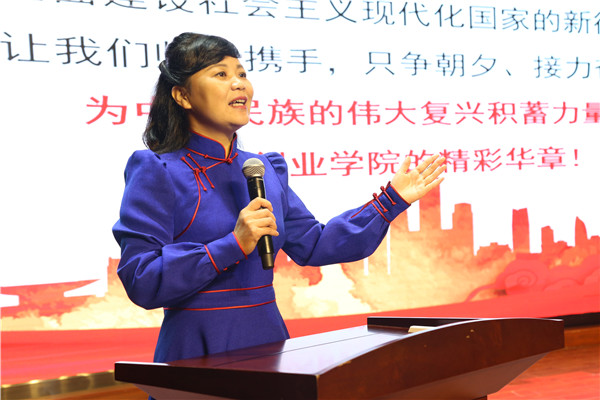 微信图片_20201111090623_副本.jpg