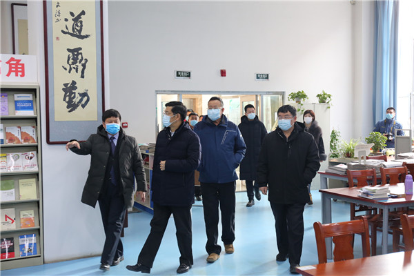 156A1411_副本.jpg