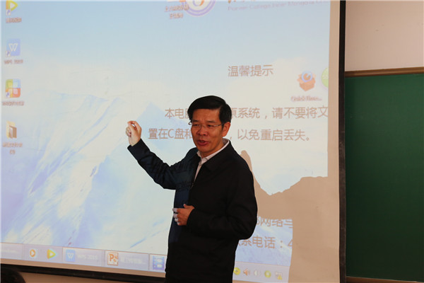 156A1363_副本.jpg