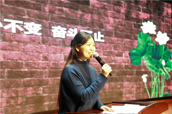 微信图片_20201111090805_副本.jpg