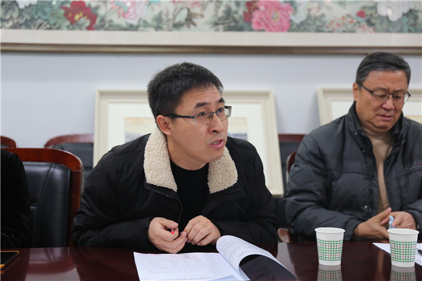 156A0586_副本.jpg