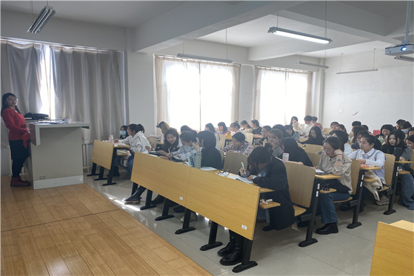 微信图片_20210301153513_副本.jpg
