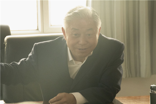 院长2_副本.jpg