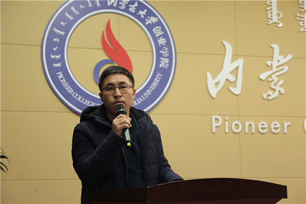 9e5af04a9355659598e710c475f8c6e_副本.jpg