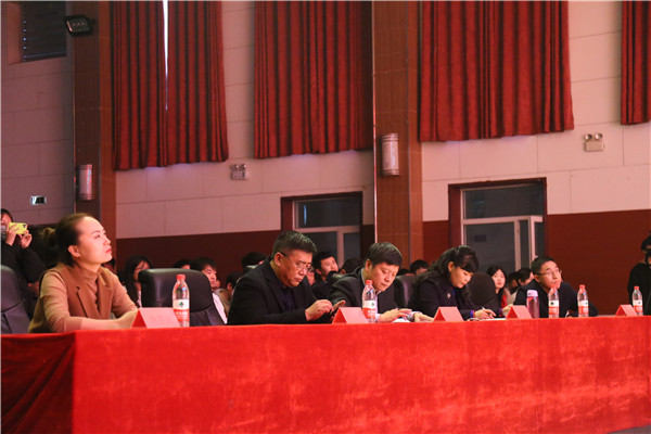微信图片_20201111090636_副本.jpg