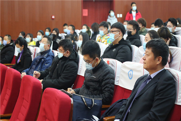 学院领导_副本.jpg