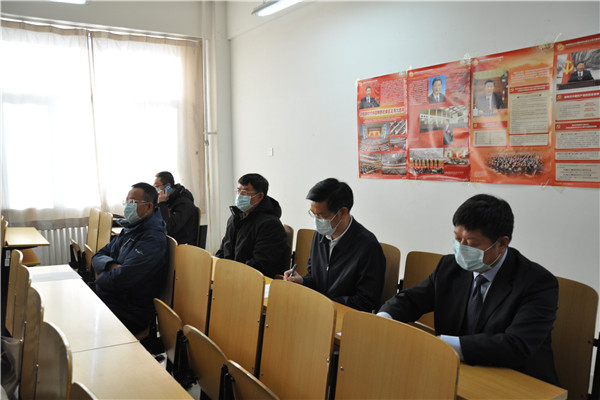 DSC_0188_副本.jpg