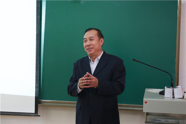 156A0629_副本.jpg
