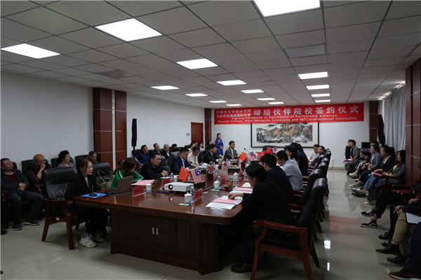 156A1349_副本.jpg