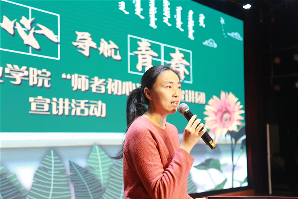 微信图片_20201111090757_副本.jpg