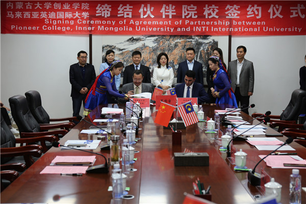 156A1376_副本.jpg