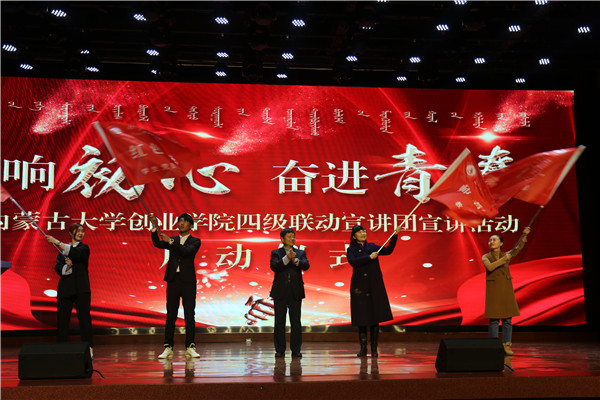 微信图片_20201111090702_副本.jpg