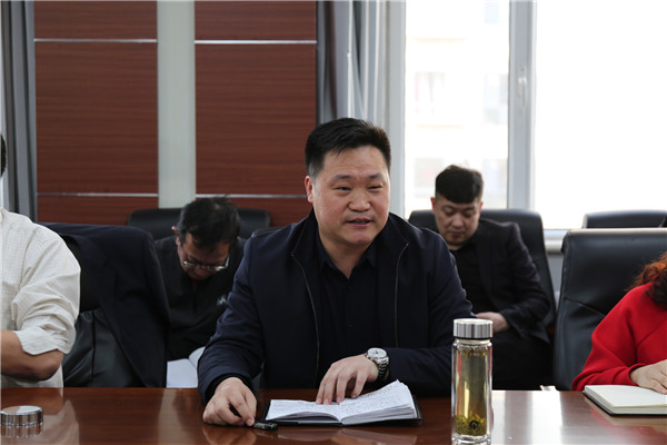 173bae3624ca0755ede1940b47c57af_副本.jpg