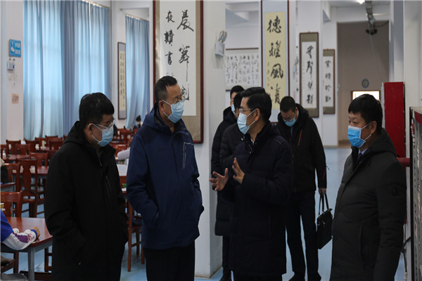 图书馆_副本.jpg