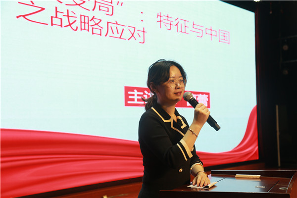 微信图片_20201111090801_副本.jpg