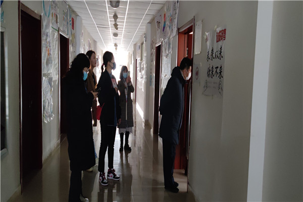 1123ef7cb004f71901b79db075663e5.jpg