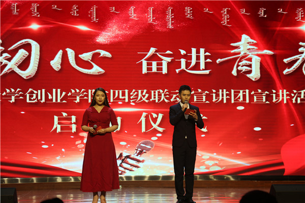 微信图片_20201111090645_副本.jpg