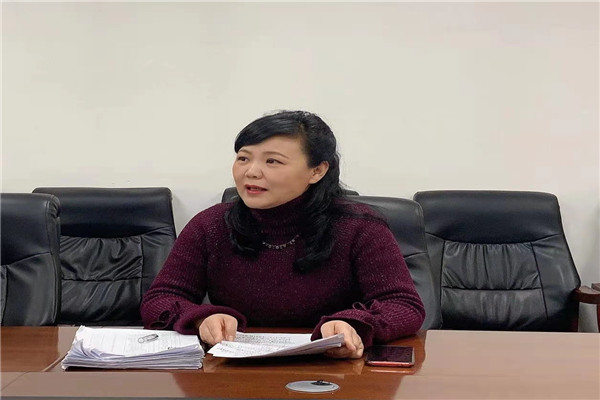 张莉书记发言_副本.jpg