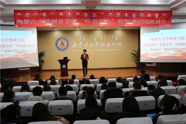 156A1201_副本.jpg