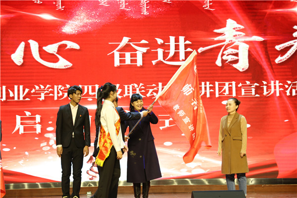 微信图片_20201111090752_副本.jpg