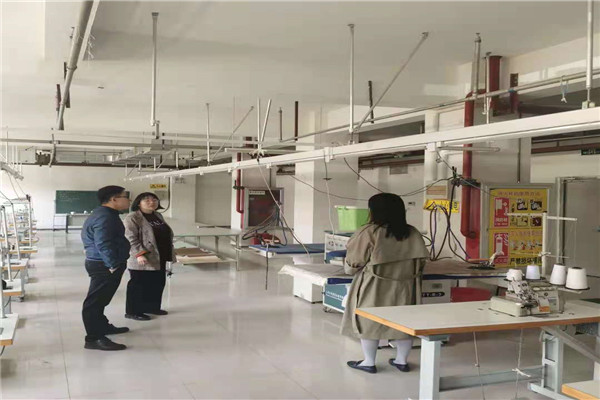 服装工作室水电检查_副本.jpg